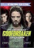 Godforsaken