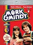 Mork & Mindy: Season 1 (4-Disc Series)