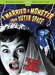 I Married a Monster from Outer Space