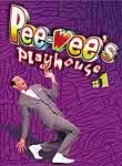 Pee-wee's Playhouse: Vol. 1: Disc 3