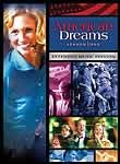 American Dreams: Season 1: Disc 6
