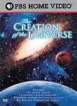 The Creation of the Universe