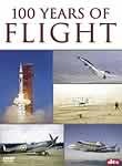 100 Years of Flight