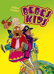 Bebe's Kids