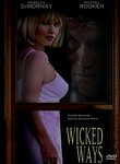 Wicked Ways