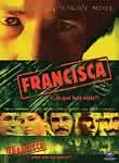 Francesca poster