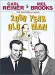 The 2000 Year Old Man
