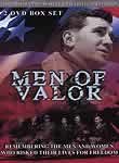 Men of Valor