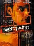 Sanctimony