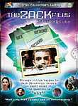 The Zack Files: Season 1