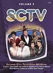 SCTV Network 90: Vol. 2 (5-Disc Series)