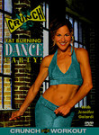 Crunch: Fat Burning Dance Party