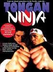 Tongan Ninja