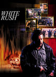 White Rush