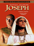 The Bible Collection: Joseph