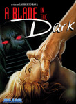 Blade in the Dark