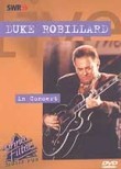 Duke Robillard: In Concert