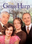The Grass Harp
