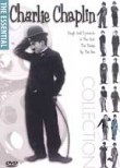 The Essential Charlie Chaplin: Vol. 5