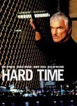 Hard Time