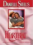 Danielle Steel's Heartbeat