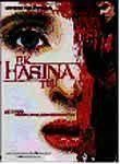 There Was a Beautiful Girl (Ek Hasina Thi) poster