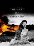 The Last of England