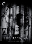 The Magician