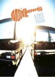 Monkees: Live Summer Tour