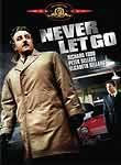 Never Let Go