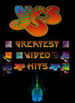 Yes: Greatest Video Hits