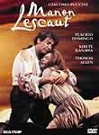 Puccini: Manon Lescaut