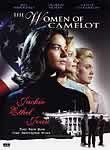 The Women of Camelot