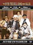 The Over-the-Hill Gang Rides Again