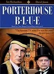 Porterhouse Blue: Disc 1