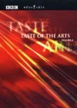Taste of the Arts: Vol. 2
