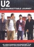 U2: An Unforgettable Journey