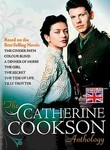 The Catherine Cookson Anthology: Tilly Trotter