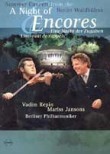 A Night of Encores