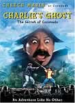 Charlie's Ghost: The Secret of Coronado