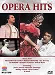 Opera Hits