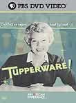 Tupperware!: American Experience