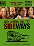 Sideways (2004)