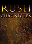 Rush: Chronicles
