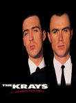 The Krays