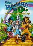 Wizard of Oz: Rescue of the Emerald City