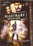 Nightmare Boulevard