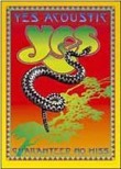 Yes: Yes Acoustic