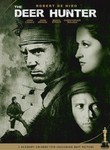 The Deer Hunter: Bonus Material