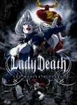 Lady Death